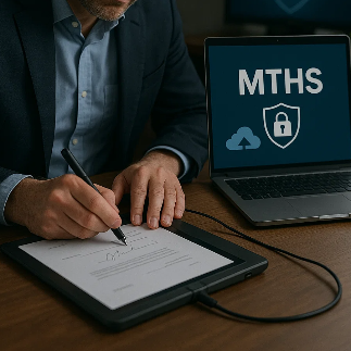 bilgi - ve - mths -  - mths - 